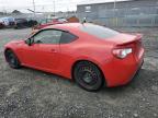 2014 Toyota Scion Fr-S  for Sale in Elmsdale, NS - Front End