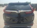 2022 Honda Cr-V Ex   للبيع في Orlando، FL - Front End