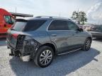 2023 Mercedes-Benz Gle 350 2.0L for Sale in Riverview, FL - Rear End