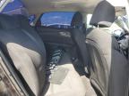 2021 Kia Forte Fe   продається в Wilmer, TX - Front End