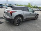 2024 Chevrolet Blazer Rs for Sale in Albany, NY - Front End