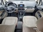 Albany, NY에서 판매 중인 2018 Ford Ecosport S - Front End
