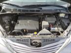 2016 Toyota Sienna Le იყიდება Lyman-ში, ME - Front End