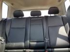2013 Mercedes-Benz Glk 350 4Matic for Sale in Lumberton, NC - Front End