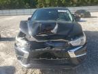 Ellenwood, GA에서 판매 중인 2019 Mitsubishi Outlander Sport Es - Front End