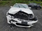2018 Bmw M5  for Sale in Marlboro, NY - Front End