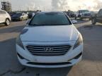 2016 Hyundai Sonata Se zu verkaufen in New Orleans, LA - Normal Wear