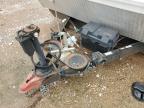 2004 Skyline Nomad продається в Oklahoma City, OK - Hail