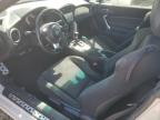 2017 Toyota 86 Base for Sale in Sacramento, CA - Mechanical