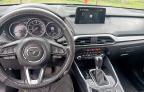 2019 Mazda Cx-9 Touring for Sale in Temple, TX - Minor Dent/Scratches