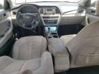 2017 Hyundai Sonata Se for Sale in Jacksonville, FL - Mechanical