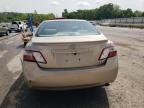 2008 Toyota Camry Hybrid   იყიდება Rogersville-ში, MO - Side