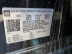 2023 Chevrolet Equinox Lt   en Venta en Windham, ME - Front End