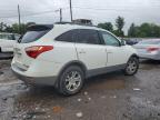 2010 Hyundai Veracruz Gls for Sale in Chalfont, PA - Front End