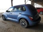 2006 Chrysler Pt Cruiser Touring na sprzedaż w Phoenix, AZ - Front End