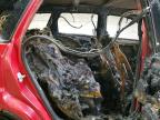 Angola, NY에서 판매 중인 2013 Dodge Journey Sxt - Burn