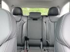 2024 Audi Q5 Premium 45 for Sale in Glassboro, NJ - Front End