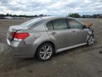 Fredericksburg, VA에서 판매 중인 2014 Subaru Legacy 2.5I Premium - Burn - Engine