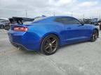 Sun Valley, CA에서 판매 중인 2018 Chevrolet Camaro Lt - Front End