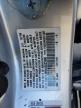 2010 Honda Civic Exl zu verkaufen in Hayward, CA - All Over