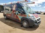 2022 Ram Promaster 2500 2500 High продається в Brighton, CO - Front End