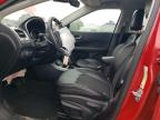 2019 Jeep Compass Latitude for Sale in Hillsborough, NJ - Front End