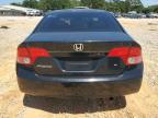 2007 Honda Civic Ex na sprzedaż w Eight Mile, AL - Front End