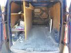 2014 FORD TRANSIT CU for sale at Copart WHITBURN