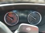 2021 Subaru Ascent Limited იყიდება London-ში, ON - Frame Damage
