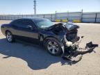 2015 Dodge Challenger Sxt en Venta en Fresno, CA - Front End