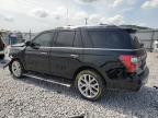 2018 Ford Expedition Limited for Sale in Lawrenceburg, KY - Front End