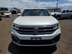 Kapolei, HI에서 판매 중인 2022 Volkswagen Atlas Cross Sport Sel R-Line - Side