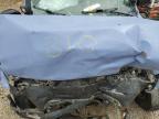2002 Toyota 4Runner Sr5   за продажба в Midway, FL - Front End
