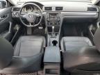 2016 Volkswagen Passat S за продажба в Riverview, FL - Normal Wear