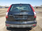 2007 HONDA CR-V LX   for sale at Copart ON - TORONTO