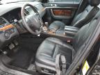 2015 Lincoln Mks  zu verkaufen in Sikeston, MO - Side