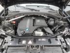 2014 Bmw X3 Xdrive35I na sprzedaż w Marlboro, NY - Normal Wear