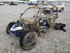 2016 Yamaha Yxz1000  en Venta en Avon, MN - Burn