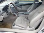 2003 Mercedes-Benz Sl 500R for Sale in Rogersville, MO - Side