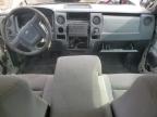 2012 Ford F150 Supercrew zu verkaufen in Tucson, AZ - All Over