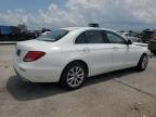 2020 Mercedes-Benz E 350 for Sale in New Orleans, LA - Front End