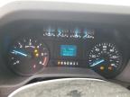 2022 Ford Econoline E450 Super Duty Cutaway Van for Sale in Loganville, GA - Front End