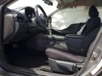 2024 Nissan Sentra S იყიდება Memphis-ში, TN - Side