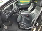 2013 Bmw X6 Xdrive50I for Sale in Denver, CO - Front End