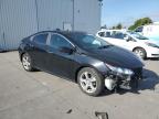 Sacramento, CA에서 판매 중인 2016 Chevrolet Volt Lt - Front End