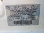 2018 Nissan Versa Note S на продаже в North Las Vegas, NV - Biohazard/Chemical