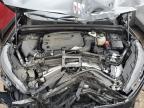 Elgin, IL에서 판매 중인 2024 Buick Envision Essence - Front End