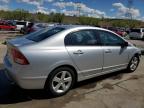 2011 Honda Civic Lx-S   de vânzare în Littleton, CO - Front End