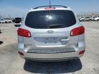 Sun Valley, CA에서 판매 중인 2009 Hyundai Santa Fe Se - Front End