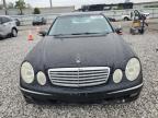 2005 Mercedes-Benz E 500 4Matic   იყიდება Columbus-ში, OH - Rear End